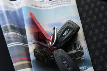 Voertuigafbeelding 11