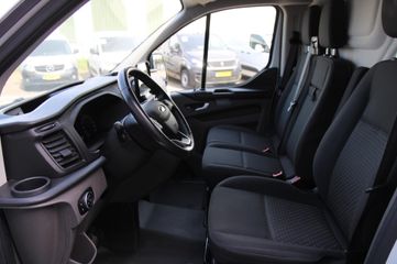 Voertuigafbeelding 12