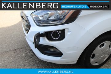 Voertuigafbeelding 13