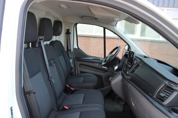 Voertuigafbeelding 14