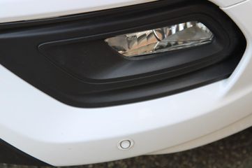 Voertuigafbeelding 17