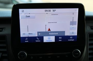 Voertuigafbeelding 5