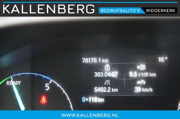 Voertuigafbeelding 7