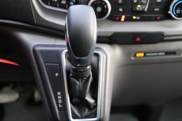 Voertuigafbeelding 8