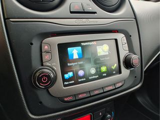 Voertuigafbeelding 14