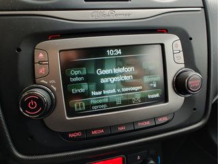 Voertuigafbeelding 26