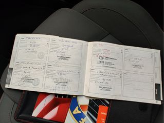 Voertuigafbeelding 29