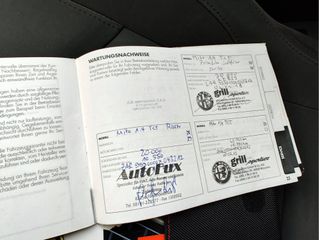 Voertuigafbeelding 30