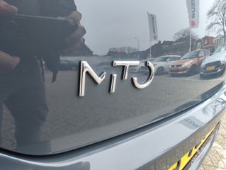 Voertuigafbeelding 31