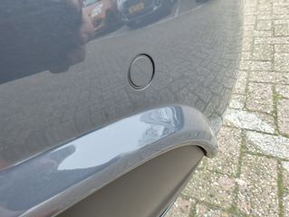 Voertuigafbeelding 32