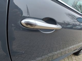 Voertuigafbeelding 34