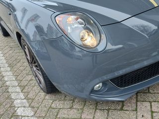 Voertuigafbeelding 36