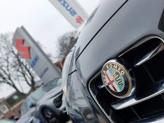 Voertuigafbeelding 37