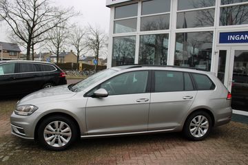 Voertuigafbeelding 1