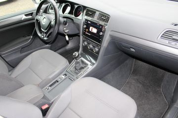 Voertuigafbeelding 13