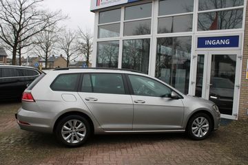 Voertuigafbeelding 4