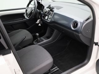 Voertuigafbeelding 21