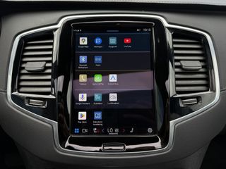 Voertuigafbeelding 18