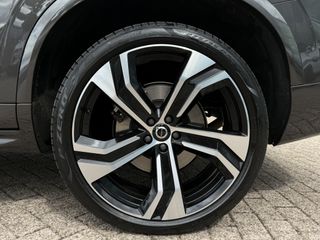 Voertuigafbeelding 30