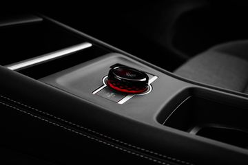 Voertuigafbeelding 11