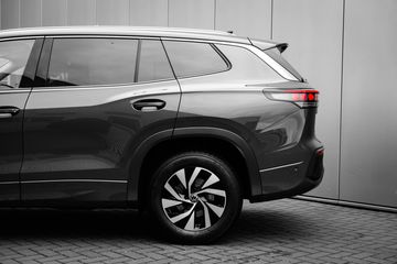 Voertuigafbeelding 19