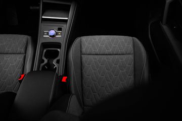 Voertuigafbeelding 29