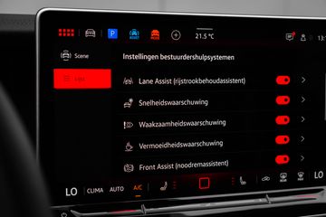 Voertuigafbeelding 33