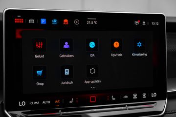 Voertuigafbeelding 37