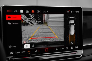 Voertuigafbeelding 38