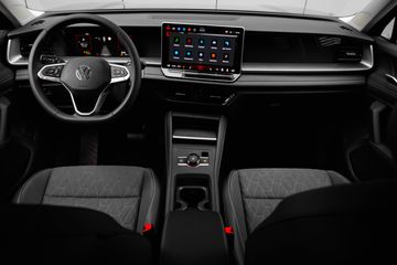 Voertuigafbeelding 7