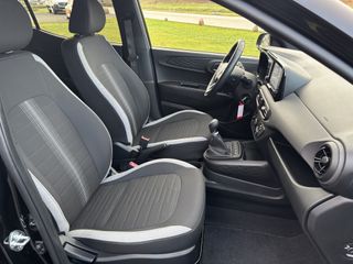 Voertuigafbeelding 13