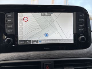 Voertuigafbeelding 23