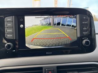 Voertuigafbeelding 24