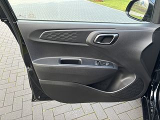 Voertuigafbeelding 29