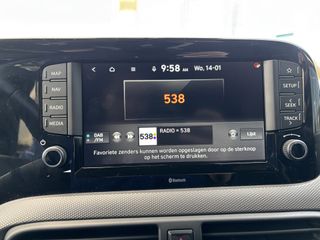 Voertuigafbeelding 31