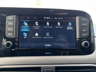 Voertuigafbeelding 33