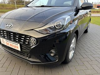 Voertuigafbeelding 34