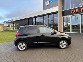 Voertuigafbeelding 5