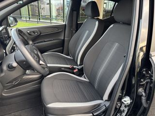 Voertuigafbeelding 9