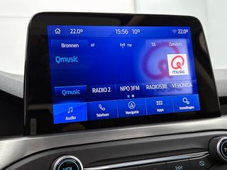 Voertuigafbeelding 11