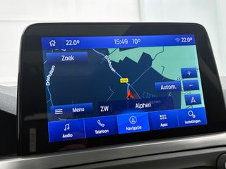 Voertuigafbeelding 6