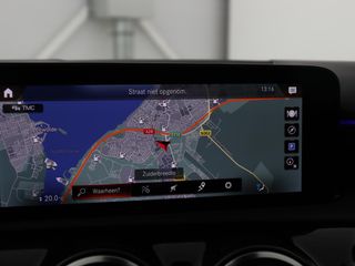 Voertuigafbeelding 20