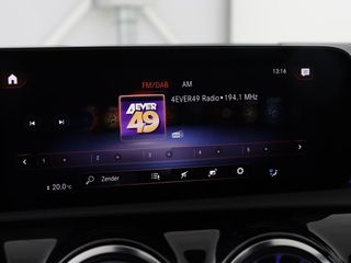 Voertuigafbeelding 23