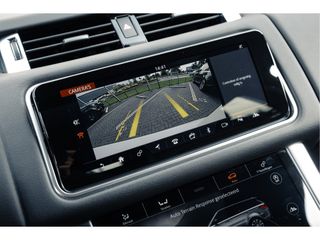 Voertuigafbeelding 23