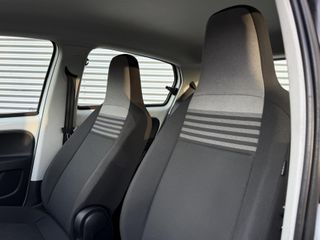 Voertuigafbeelding 23