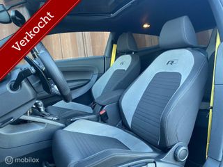 Voertuigafbeelding 12