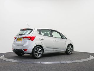 Voertuigafbeelding 1