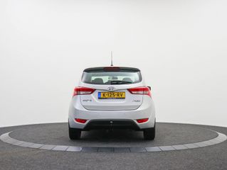 Voertuigafbeelding 10