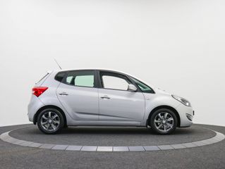 Voertuigafbeelding 12