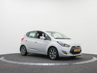 Voertuigafbeelding 13